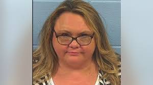 Sonya Bailey's Instagram, Twitter & Facebook