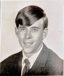 Bruce Franklin Cann Obituary (2023)