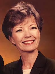 Darlene Sanders Ziegler Obituary