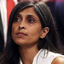 Reds' Browning hosts reunion of Malone teammates