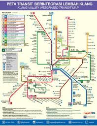 Lrt sri petaling line (lrt laluan sri petaling) for lrt trains between putra heights station to sentul timur station. 3d Amazing Romance Cheras Condo Mrt Kl 2 12pax Kajang Malaysia Hotelbama