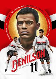 O jogador tatuou a taça do estadual, assim como a data da vitória por 2 a 0 sobre o palmeiras, no morumbi. Pin De Luiz Americo Nogueira De Sa Em Spfc Spfc Sao Paulino Imagens Spfc