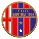 Football Club Enotria 1908 | Facebook