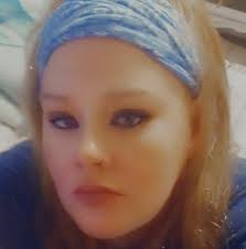 Does anyone do spiral perms anymore?