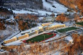 Pin By Tony Gates On West Point For Thee United States Military Academy West Point Military Academy