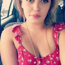 Deirdre Dickerson's Instagram, Twitter & Facebook