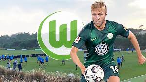 Born 14 december 1985) is a polish professional footballer who plays as a winger for wisła kraków and the. Vertrag Aufgelost Jakub Blaszczykowski Verlasst Den Vfl Wolfsburg Sportbuzzer De