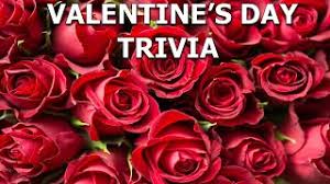 Inauguration day is on january 20 every fourth year. Best Of Meet My Valentine Quiz Free Watch Download Todaypk