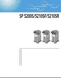 Télécharger pilote lg g5 windows & mac gratuit installation from www.pilotesmartphone.com ricoh aficio sp 4310n printer driver for windows 7 32 bit, windows 7 64 bit, windows 10, 8, xp. Telecharger Pilote 5210sp Windows 10 32bit Ø·Ø±ÙŠÙ‚Ø© Ø­Ù„ Ù…Ø´ÙƒÙ„Ø© Ø§Ø®ØªÙØ§Ø¡ Ø§Ù„Ù‡Ø§Ø±Ø¯ Ø¯ÙŠØ³Ùƒ Sultan Gos