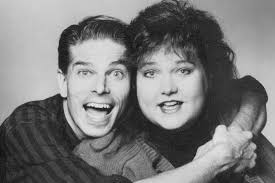 Songwriting Team Eric Rockwell and Margaret Rose — Meet Your Mountain