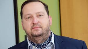 Corona-Welle in China: Professor Ott bleibt gelassen