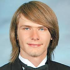 Jacob Murr Obituary (2015)