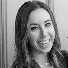 Eb Nana Karikari Email & Phone Number