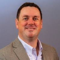 Shawn Meehan's Instagram, Twitter & Facebook