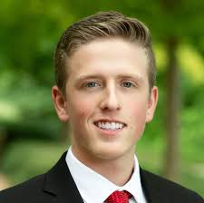 Becky Renfrow and Cameron Pope's Wedding Website