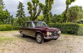 Image result for Amaranto 1963 Alfa-Romeo