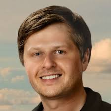 Hello network! I am currently seeking a Senior Technical Program Manager to  collaborate with me