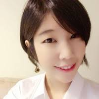 10+ "Sandra Seo" profiles