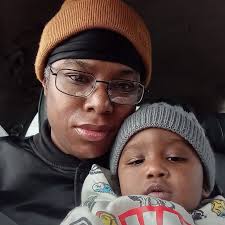 Do you use the seasoning packet with corned beef?