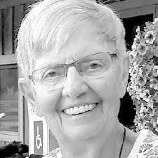 Lou Cain Obituary (1928