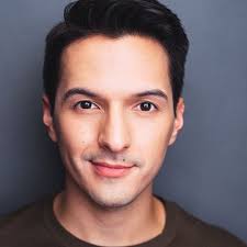 Broadway Podcast Network