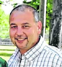 Michael SPEIDEL Obituary (2021)