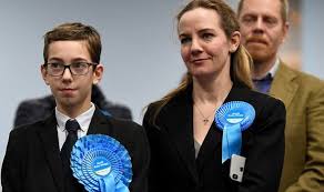 Why does archie yates look like nick frost's secret love child? Jacob Rees Mogg S Heartbreaking Admission On Fatherhood I M A Failure Aydintepemedya Com