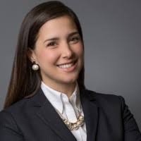 Patrick Schirmer Email & Phone Number