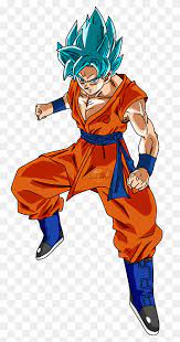 Goku negro vegeta beerus super saiyan, goku cabello, naranja, manga,  personaje de ficción png | PNGWing