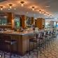 Madre Osteria & Bar