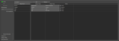 As you delve further into the page, however, one thing that struck a suspicious chord for us was the unusually large number of extremely attractive women whose profile pics appeared on the page. Live Link Plugin Unreal Engine Documentation