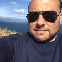 Naser Sobhan Email & Phone Number