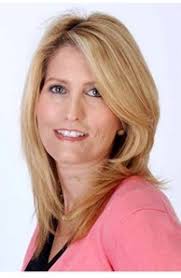 Sudbury, MA Real Estate Agents