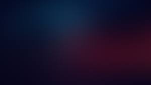 3d abstract wallpapers and backgrounds in ultra hd 4k 3840x2400. Wallpaper 4k Dark Blur Abstract 4k 4k Wallpapers Abstract Wallpapers Blur Wallpapers Deviantart Wallpapers Hd Wallpapers