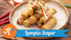 Resep getuk singkong gula merahbahan :1 kg singkong dikupas dan dicuci bersih200 gr gula merah3 sdm gula pasir200 gr kelapa parutgaramfollow. Resep Getuk Gulung Lady De Laura Youtube
