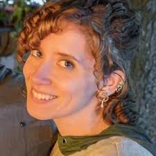 Jordyn Hermani (🔈: "HermanE”) (@JordynHermani)