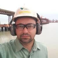 Victor Barros Email & Phone Number