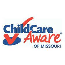 Maybe you would like to learn more about one of these? Child Care Aware Mo Mochildcare Twitter