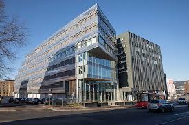 See more of helsedirektoratet on facebook. File Helsedirektoratet Jpg Wikimedia Commons