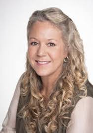 Sara Weirich's Instagram, Twitter & Facebook