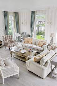 Pin Von Princess Mimi Auf Home Ideas Sofa Landhausstil Landhausstil Landhaus Sofa