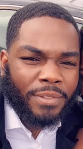 Charles Madison Obituary