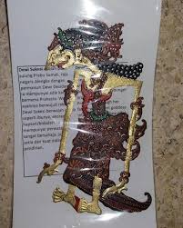 0878 3841 7184 Dewi Sukesi Wayang Batik Souvenir Wayang Souvenir Wayang Batik Souvenir Nikah Wayang Souvenir Jogja Souvenir D Yogyakarta Charm Bracelet Charmed