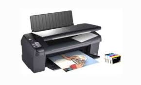 Solution idéale pour toutes vos impressions: Epson Cx5500 Scanner Driver Windows 8 Driver Epson