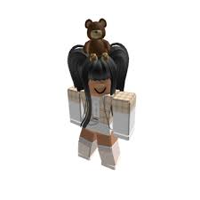 Pin On Aufits Para Roblox