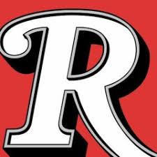 Rolling stone summer essentials 2021: Rolling Stone Magazine S Stream