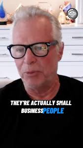 OUT MONDAY EPISODE #35 BRANDY RITTER Pro Natural Figure 5X Ironman Finisher  PR 11:29 IFBB Masters Nationals 4th. Team USA 70.3 Worlds Sweden  #naturalbodybuilder #naturalbody #bodybuilding #womensbodybuilding #fitness  #weightlifting #gym #competition ...