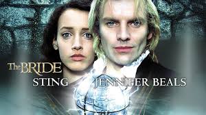 m.media-amazon.com/images/S/pv-target-images/28b45...