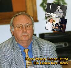 Ham Radio