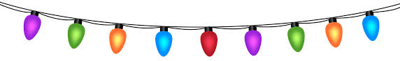Christmas Lights Transparent Clip Art Gallery Yopriceville High Quality Images And Transparent Png Christmas Lights Clipart Christmas Light Clips Clip Art